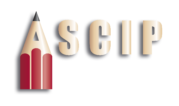 ASCIP