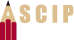 ASCIP Logo